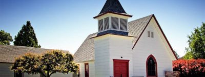 church insurance in Thibodaux Louisiana | Toups Insurance